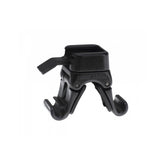 Moon Sport Mounts & Spares - RB-24 Aerolite-H Handlebar Bracket